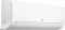 LG PS-Q18MNXE 1.5 Ton 3 Star 2022 Inverter Split AC
