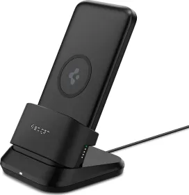 Spigen PA2001 20W 10000mAh Power Bank