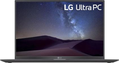 LG UltraPC 16 16U70R-G.AH76A2 Laptop (AMD Ryzen7-7730U/ 16GB/ 512GB SSD/ Win11)