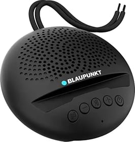 Blaupunkt CMBS03 Bluetooth Speaker