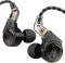 OneOdio Master 1 Wired Earphones