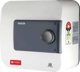 Candes Laguna 25 L Storage Geyser