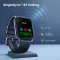 Fastrack Volt S1 Smart Watch