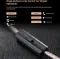 KZ EDX Pro X Wired Earphones
