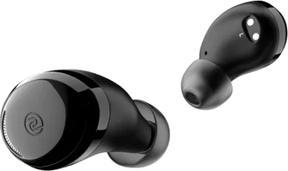 Noise Buds Trance True Wireless Earbuds