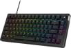 HyperX Alloy Rise 75 Wired Gaming Keyboard