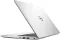 Dell Inspiron 5370 Laptop (8th Gen Core i7/ 8GB/ 256GB SSD/ Win10/ 4GB Graph)
