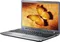 Samsung NP350V5C-S0BIN Laptop (3rd Gen Ci5/ 4GB/ 1TB/ Win8/ 2GB Graph)