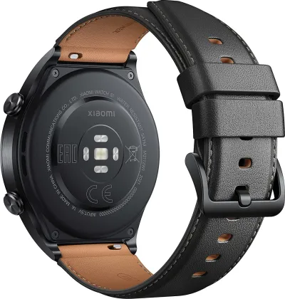 Xiaomi Watch S1