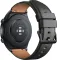 Xiaomi Watch S1