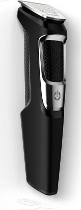 Philips Norelco MG3750/10 Multigroom Trimmer