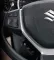 Maruti Suzuki Celerio LXI