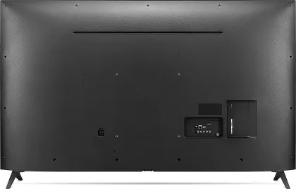 LG 43UM7290PTF 43-inch Ultra HD 4K Smart LED TV