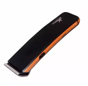 Four Star FST-1099 Cordless Trimmer for Men