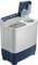 Samsung WT75B3200LL 7.5 Kg Semi Automatic Washing Machine