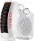Sameer i-Flo Fan Room Heater