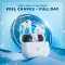 Nope Nuclear A1 Mini True Wireless Earbuds