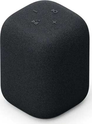 Sony LinkBuds Speaker