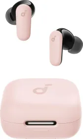 Soundcore R50i NC True Wireless Earbuds