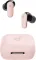 Soundcore R50i NC True Wireless Earbuds