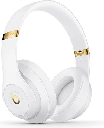 Beats by Dr.Dre Studio3 Wireless Headphones