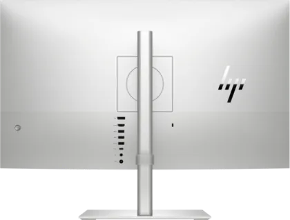 HP U28 28 inch UHD 4K Monitor