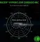 Razer Blackshark V2 X Wired Headphones