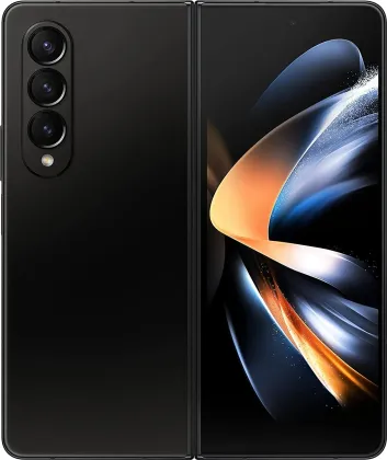 Samsung Galaxy Z Fold 4 (1TB)