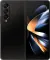 Samsung Galaxy Z Fold 4 (1TB)