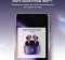 boAt Airdopes 141 Pro Buds