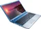 Samsung NP350V5C-S0CIN Laptop (3rd Gen Ci5/ 4GB/ 1TB/ Win8/ 2GB Graph)