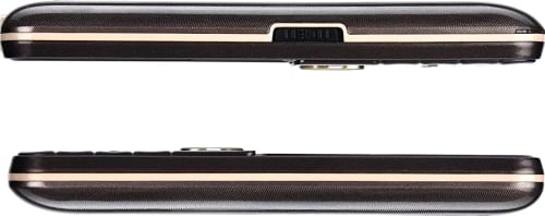 MTR M1900