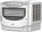 Havells Brina GHRACBRE230 50 L Portable Air Cooler