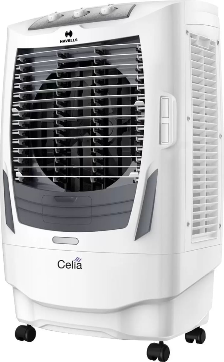 Havells cooler cheap price list