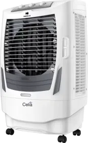 Havells Celia 70 L Desert Air Cooler