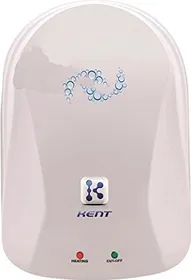 Kent Appliances Anthias 3L Instant Water Geyser