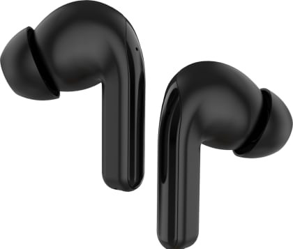 YCOM Truebuds 2 True Wireless Earbuds