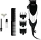 Wahl Taper Basic 79801-124 Hair Trimmer