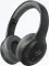 Zebronics Zeb Paradise Neo Wireless Headphones