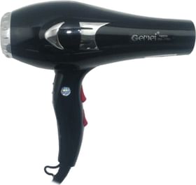 Gemei Gemei-GM-1705 Hair Dryer