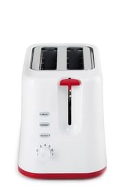 Koryo KPT925 Pop Up Toaster