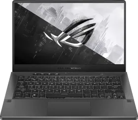 Asus ROG Zephyrus G14 GA401QM-HZ273TS Gaming Laptop (AMD Ryzen 9/ 16GB/1TB SSD/ Win10/ 6GB Graph)