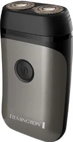 Remington R95CDN Rotary Travel Shaver