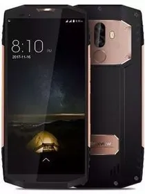 Blackview BV9000 Pro