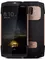 Blackview BV9000 Pro