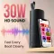 Portronics Fynix 30W Bluetooth Speaker