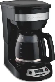 Hamilton Beach 46299 Coffee Maker