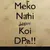 Dhruv