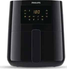 Philips HD9252 4.1 L Air Fryer