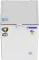Blue Star CF3-130NEQW 108 L Single Door Deep Freezer